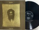 ANDWELLA World’s End ORIG UK Gatefold REFLECTION Records PSYCH Prog ROCK