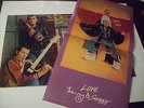 LENNY & SQUIGGY Present Squidtones 12