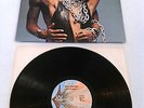 OHIO PLAYERS - ECSTASY LP EX ORIGINAL U.S WESTBOUND WB 2021 FUNKADELIC