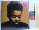 LP,  Tracy Chapman, Same, Elektra USA 1988, Textinnersleeve, Neuzustand, Mint-