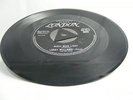 Larry Williams - Slow Down/Dizzy Miss Lizzy - London 45-HL 8604
