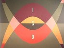 BISON - Travellers - Vinyl (gatefold LP)
