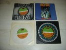 ACDC-whole lotta rosie-who-touch-rock n roll-sin-single-vinyl-7'-Ac Dc-bon scott