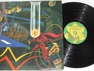 Spirit Of Christmas: Lies To Live By LP Canadian Prog Psych NM With Insert
