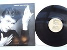 David Bowie Heroes Italian 12