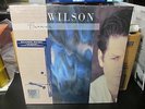 Brian Wilson - Brian Wilson BLUE SWIRL VINYL 2 LP EXPANDED RSD LIMITED EDITION