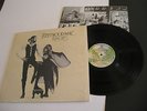 FLEETWOOD MAC  RUMOURS LP Album Textured cover early pressing w/ booklet