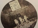 VIBE TRIBE & GLOBAL METHOD - SONS OF THE ECLIPSE EP - KVA003 / 9T2R008 - 2X12