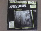 A Forest 12