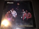 Grupo Mazz LP - 