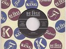 NORTHERN SOUL 7