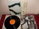 1979 DAVID BOWIE LODGER RCA BOW LP 1 1ST PRESS 'NO SENSE IS BETTER..' Excellent