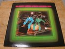 GIL SCOTT -  HERON / BRIAN JACKSON 1980 - ARISTA - 9514