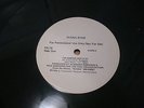 DIANA ROSS  I'M COMING OUT / ROCK AND ROLL ME MIRA WATERS -  MOTOWN 75  PROMO