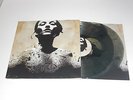 CONVERGE 