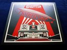 Led Zeppelin, MOTHER-SHIP, 2007 A BEAUTIFUL FOUR VINYL LP SET BOX SET PLUS BOOK.