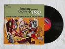 Lester Bowie, Numbers 1&2, Nessa n-1 orig.1967 stereo Vinyl