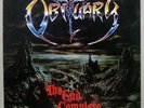 OBITUARY - 