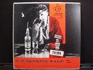 Paul Winter A Winter's Tale Songs to Make You Thimk Offbeat Records 4010