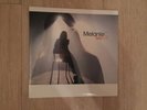 Melanie C (Spice Girls, Sporty Spice) - This Time UK 7'' Vinyl
