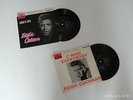 Eddie Cochran-Mono-Rock n Roll- 60s  7 
