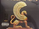 Raekwon - Fly International Luxurious Art 2LP Vinyl Record NEW Sealed Wu Tang