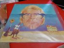 Billy Thorpe and the Aztecs Pick me Up and Play Me Loud LP -ORIGINAL