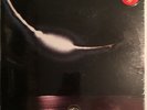 FRANK STRAZZERI After Rain Catalyst SAM MOST jazz funk samples Third Eye Sealed