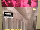 The Replacements - Tim LP vinyl record FACTORY SEALED 180g Rhino Reissue