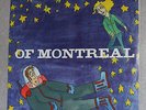 Kevin Barnes OF MONTREAL Nicki Lighthouse 7