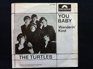The Turtles - You Baby (7