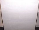 CLASSIC RECORDS 4LPs LSC 2201 TEST PRESSINGS: MOUSSORGSKY - Pictures Exhibition
