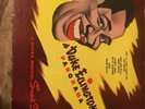 Duke Ellington Panorama 4 record 78