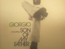 Giorgio-Son Of My Father...DJ Shadow Psych Funk Breaks