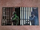 DAVID BOWIE - DAVID BOWIE STAGE - 1978 - LP - DOUBLE VINYL