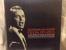 FRANK SINATRA.  SONGS FOR THE YOUNG AT HEART. 2ALBUM SET
