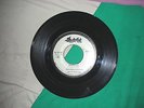 Eric Donaldson...Stand Up..on Black Ark....1977 pressing