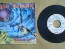 IRON MAIDEN - FLIGHT OF ICARUS. ( EL VUELO DE ICARO ) 7