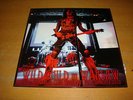 W.A.S.P. - 