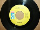 WILLIAM BELL **Happy** MY KIND OF GIRL Northern Soul 45 on STAX 0038