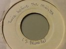 Garage Psych 45 The Blue Mist 