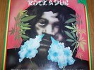 ROCK A DUB-PAGE ONE-UK-1978 ORIGINAL 1ST JAMAICA SOUND JSLP 006 GREAT COPY EX EX
