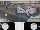 BOB DYLAN BLONDE ON BLONDE CBS/SONY SONP-50158,9  Japanese Pressing   Vinyl  2LP