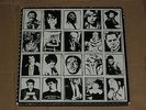 WOLF EYES hive mind AARON DILLOWAY sick llama MAMMAL cotton museum 6xLP BOX NEW