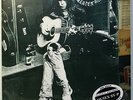 48935-1: NEIL YOUNG 