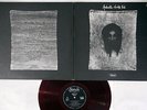 ANDWELLA WORLD'S END STATESIDE HP-80184  Japanese Pressing RED VINYL  Vinyl  LP