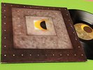 PINK FLOYD 2LP ECLIPSE ORIGINALE USA EX GATEFOLD COVER  TOP COLLECTOR