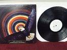 THE SIDEKICKS Awkward Breeds LP Red Scare/Really Records Limited to 500 Copies