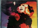 Madonna ?– Sticky & Sweet Tour - Live In Rome Lp