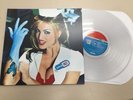 Blink 182 - Enema Of The State Vinyl LP Clear /500 FIRST PRESS MTS